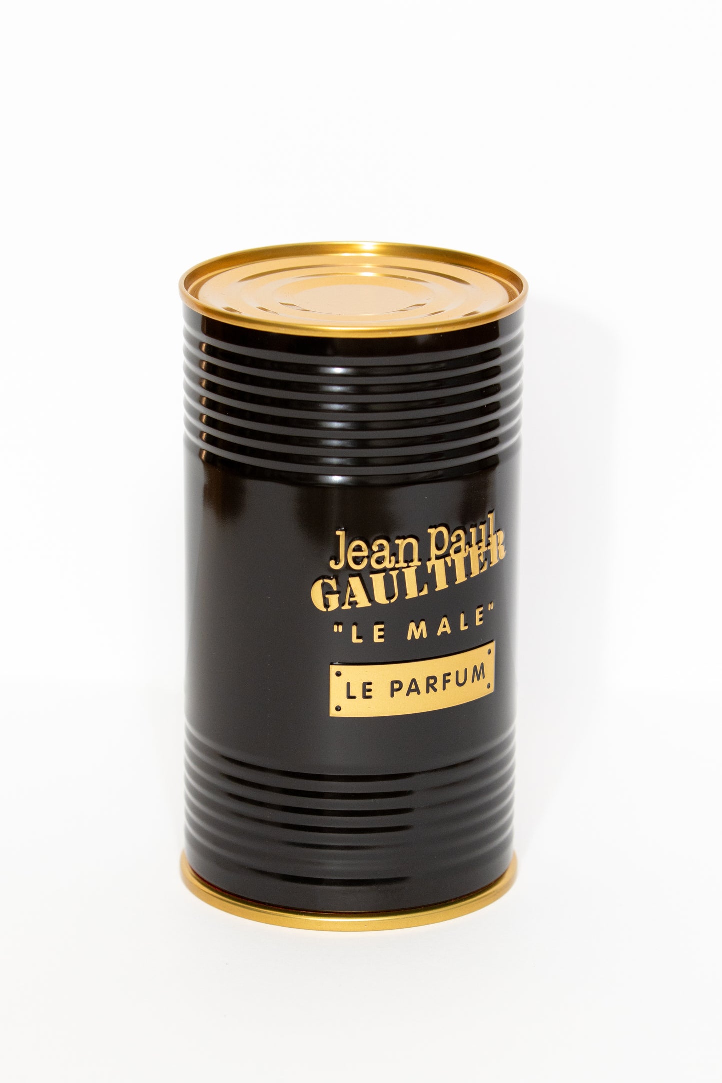 Jean Paul Gaultier Le Male Le Parfum