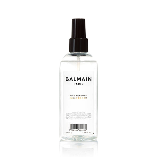 Balmain Professionnel, Silk Perfume, Hair Scented Mist, For Women, 200 ml