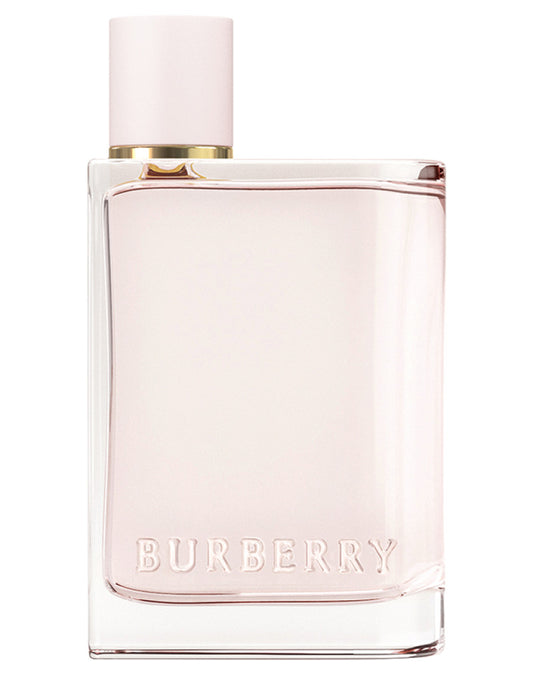 Burberry, Her, Eau De Parfum, For Women, 100 ml