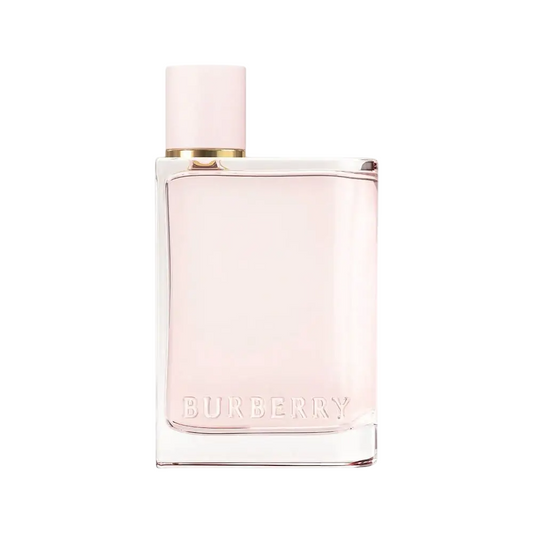 Burberry, Her, Eau De Parfum, For Women, 30 ml
