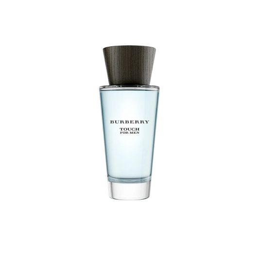 Burberry, Touch, Eau De Toilette, For Men, 100 ml