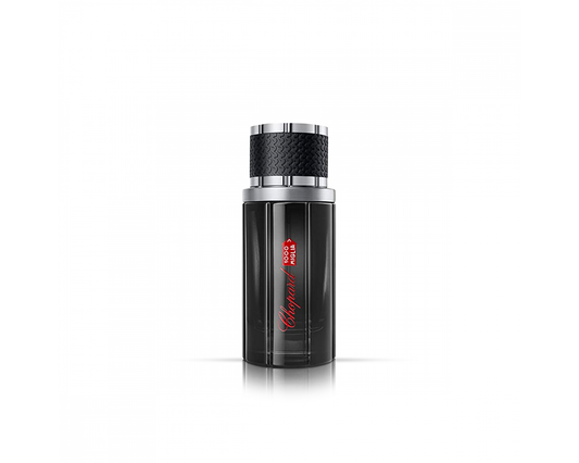 Chopard, 1000 Miglia, Eau De Toilette, For Men, 80 ml *Tester