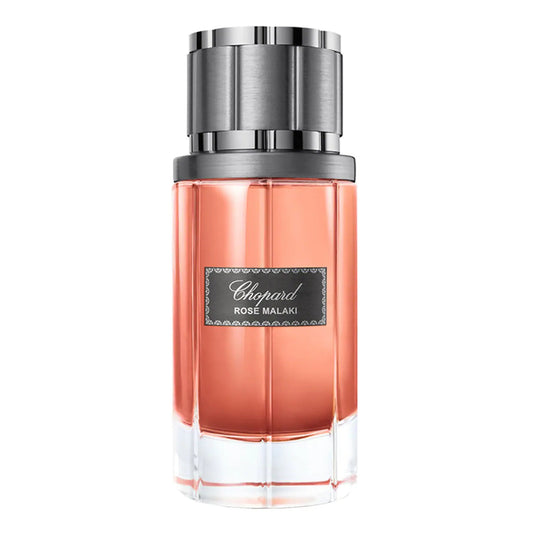 Chopard, Rose Malaki, Eau De Parfum, Unisex, 80 ml *Tester