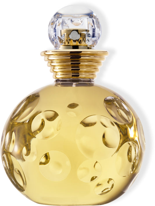 Christian Dior, Dolce Vita, Eau De Toilette, For Women, 100 ml