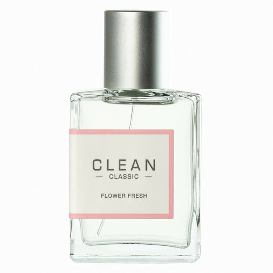 Clean, Classic Flower Fresh, Eau De Parfum, For Women, 30 ml *Tester
