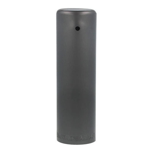 Giorgio Armani, Emporio He, Eau De Toilette, For Men, 50 ml *Tester