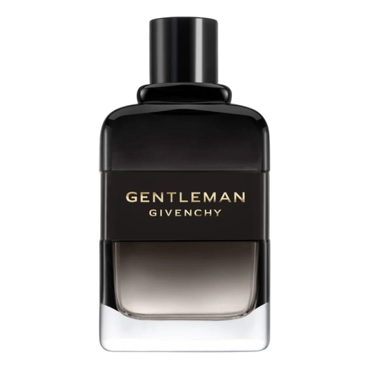 Givenchy, Gentleman Boise , Eau De Parfum, For Men, 60 ml