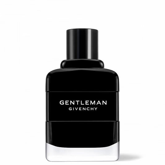 Givenchy, Gentleman, Eau De Parfum, For Men, 60 ml