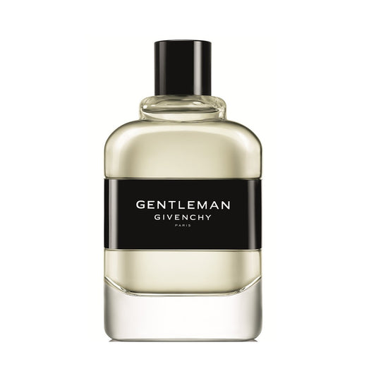 Givenchy, Gentleman, Eau De Toilette, For Men, 100 ml