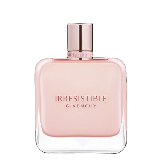 Givenchy, Irresistible Rose Velvet, Eau De Parfum, For Women, 50 ml