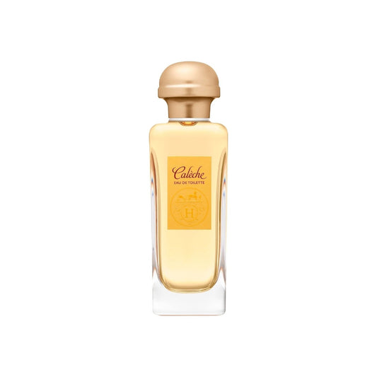Hermes, Caleche, Eau De Toilette, For Women, 100 ml