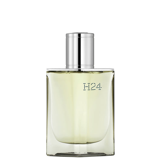 Hermes, H24, Eau De Parfum, For Men, 30 ml