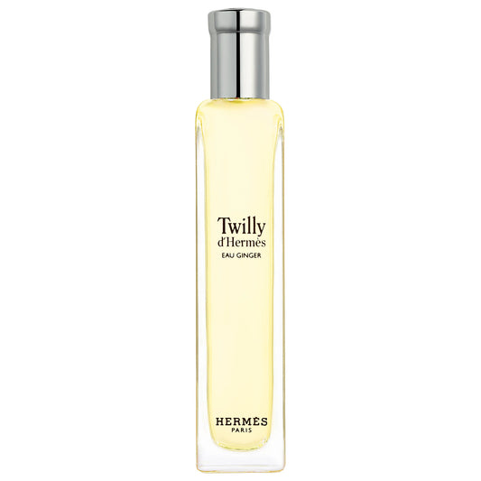 Hermes, Twilly d'Hermes Eau Ginger, Eau De Parfum, For Women, 15 ml