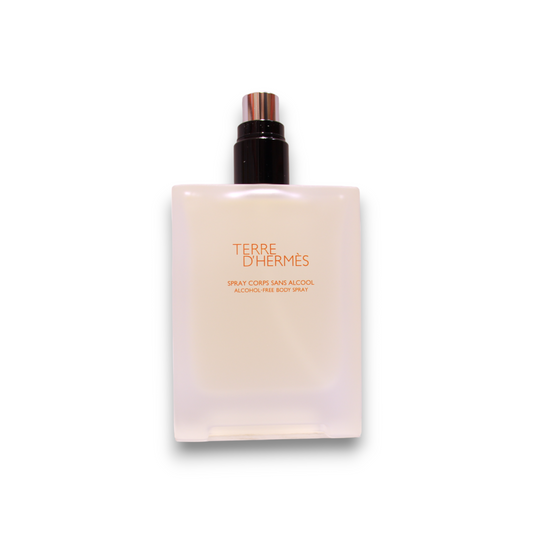 Hermes, Twilly d'Hermes, Scented Spray, For Women, 100 ml *Tester