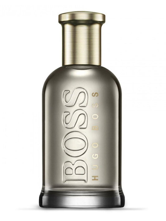 Hugo Boss, Boss Bottled, Eau De Parfum, For Men, 100 ml