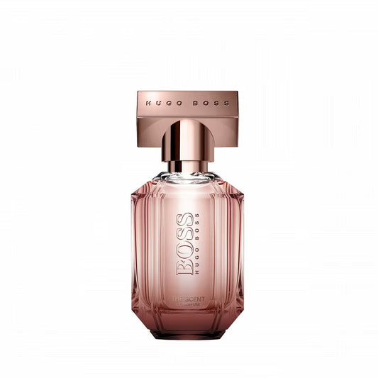 Hugo Boss, The Scent, Parfum, For Women, 50 ml
