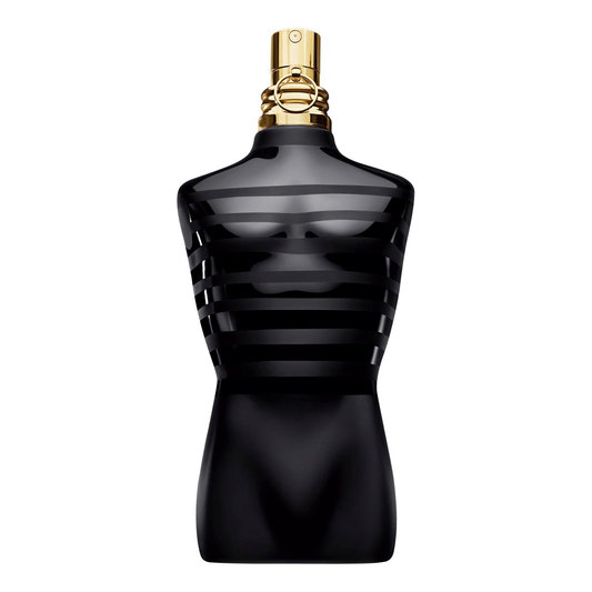 Jean Paul Gaultier, Le Male Le Parfum, Eau De Parfum, For Men, 125 ml