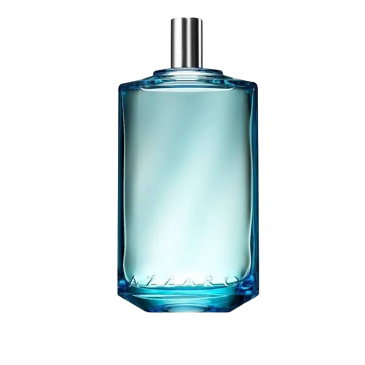 Loris Azzaro, Chrome Legend, Eau De Toilette, For Men, 125 ml