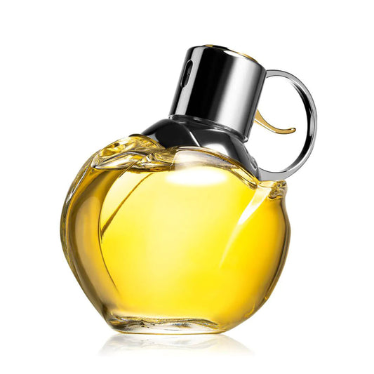 Loris Azzaro, Wanted Girl, Eau De Parfum, For Women, 80 ml