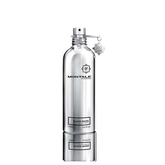 Montale, Chocolate Greedy, Eau De Parfum, Unisex, 100 ml