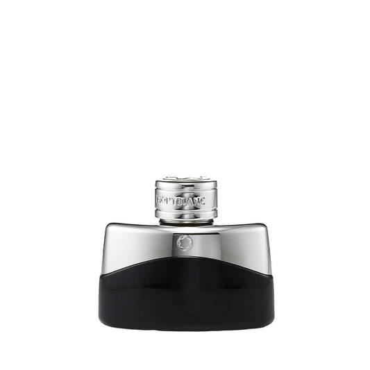 Montblanc, Legend, Eau De Toilette, For Men, 30 ml *Tester