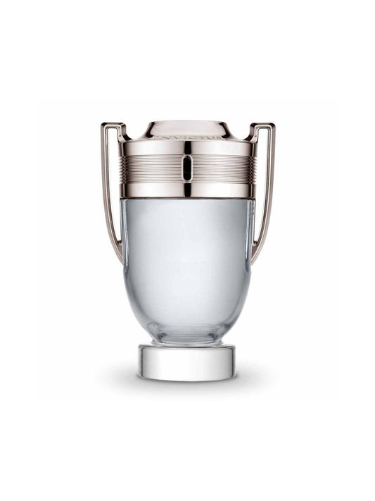 Paco Rabanne, Invictus, Eau De Toilette, For Men, 50 ml