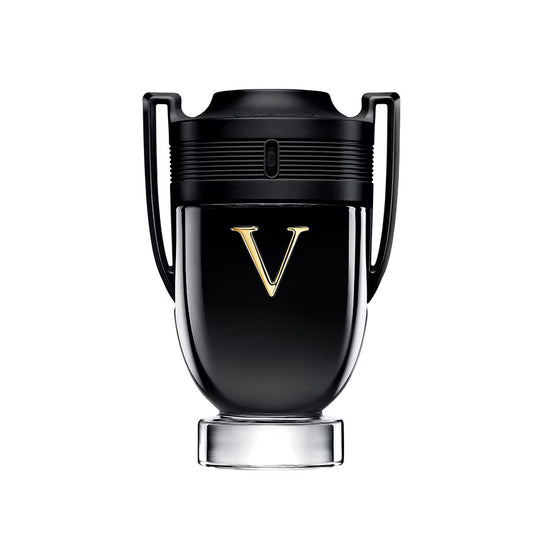 Paco Rabanne, Invictus Victory, Eau De Parfum, For Men, 100 ml