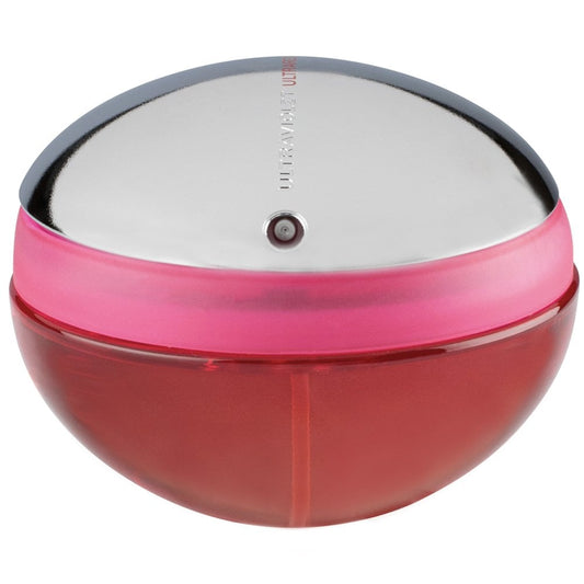 Paco Rabanne, Ultra Red, Eau De Parfum, For Women, 80 ml