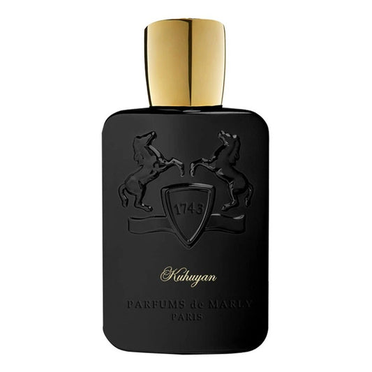 Parfums de Marly, Arabian Breed - Kuhuyan, Eau De Parfum, For Women, 125 ml *Tester
