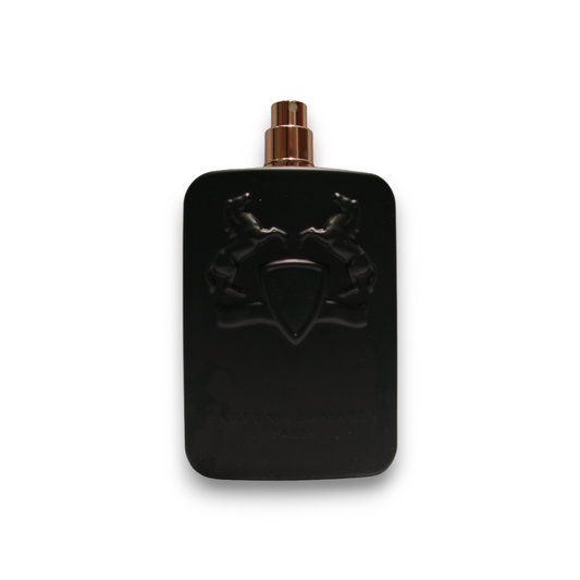 Parfums de Marly, Byerley, Eau De Parfum, For Men, 125 ml *Tester