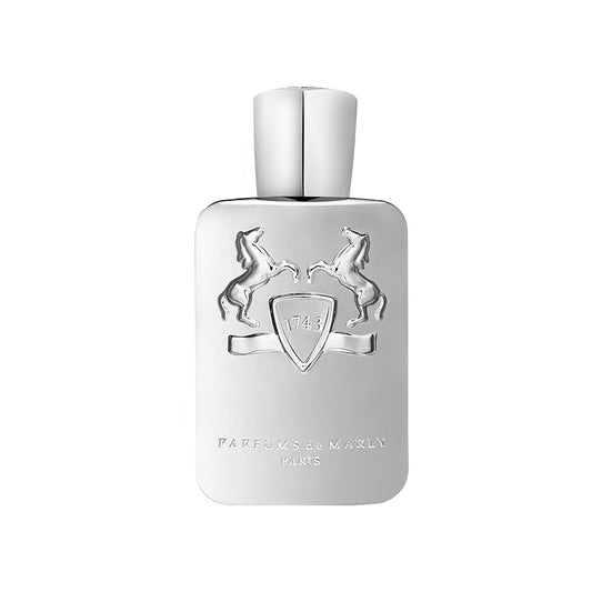 Parfums de Marly, Pegasus, Eau De Parfum, For Men, 125 ml *Tester
