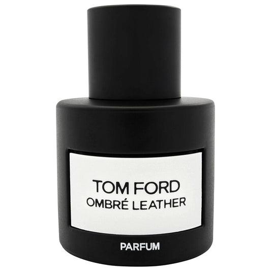 Tom Ford, Ombre Leather, Parfum, For Men, 50 ml