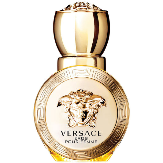 Versace, Eros Femme, Eau De Parfum, For Women, 30 ml