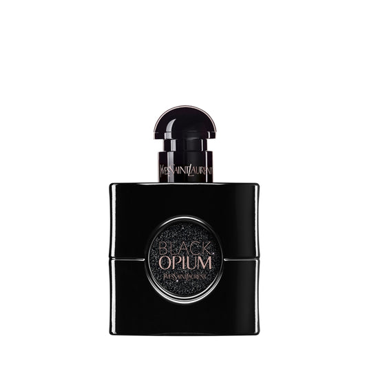 Yves Saint Laurent, Black Opium, Parfum, For Women, 50 ml