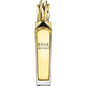 Beyonce, Rise, Eau De Parfum, For Women, 30 ml