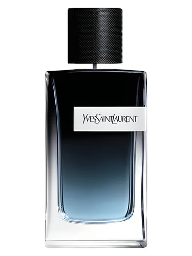 YSL Y Eau de Parfum