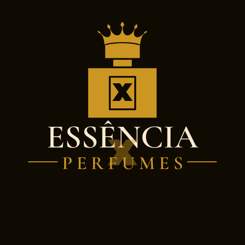 Essência X