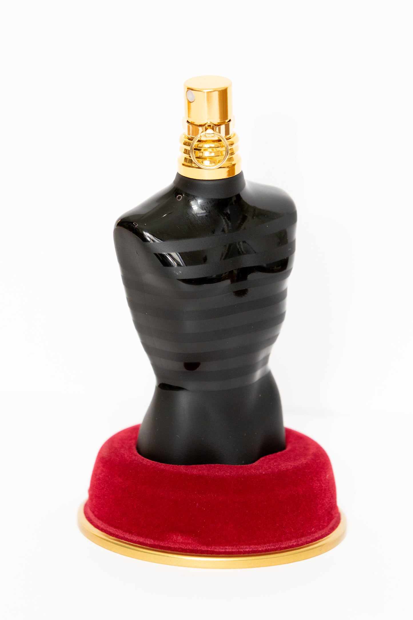 Jean Paul Gaultier Le Male Le Parfum