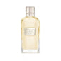 Abercrombie & Fitch, First Instinct Sheer, Eau De Parfum, For Women, 100 ml *Tester