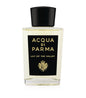Acqua di Parma, Signatures Of The Sun - Lily of the Valley, Eau De Parfum, Unisex, 180 ml