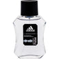 Adidas, Dynamic Pulse, Eau De Toilette, For Men, 50 ml