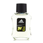 Adidas, Pure Game, Eau De Toilette, For Men, 100 ml *Tester