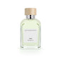 Adolfo Dominguez, Agua Fresca, Eau De Toilette, For Men, 120 ml