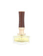 Afnan, Mirsaal With Love, Eau De Parfum, 90 ml