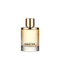 Agatha Paris, Un Soir A Paris, Eau De Toilette, For Women, 50 ml