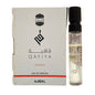 Ajmal, Qafiya Sport, Eau De Parfum, For Men, 1.5 ml *Vial