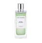 Angel Schlesser, Les Eaux D'Un Instant Mediterranean Cypress, Eau De Toilette, Unisex, 100 ml