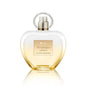 Antonio Banderas, Her Golden Secret, Eau De Toilette, For Women, 50 ml