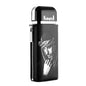Armaf, Nomad, Eau De Parfum, For Men, 100 ml