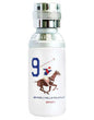 Beverly Hills Polo Club, 1982 - Sport 9, Eau De Toilette, For Men, 100 ml *Tester